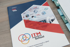 AAA_9912