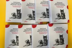 546524430_1373659094764691_3254674225509716858_n