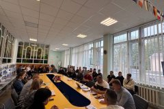 547246510_1373660001431267_6080822657216685264_n