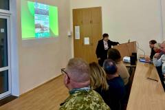 головна-села-волині-сайт