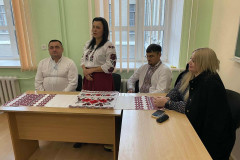 588448451_2245977122576568_3332153858812414439_n