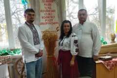 588696751_2245976899243257_6290403653067443536_n