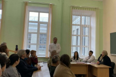 588697682_2245977252576555_8616019716482059169_n