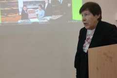 588700119_2245977055909908_2908217178902518759_n