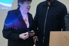 589418875_2245976932576587_8391894696934818678_n