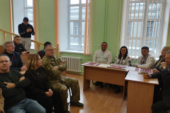 589818531_2245977232576557_853489133242934659_n