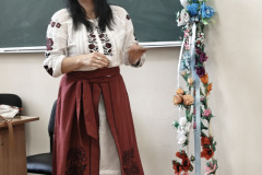 589927615_2245977655909848_4579961906076775058_n