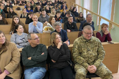 590030153_2245977422576538_7811874227970273586_n