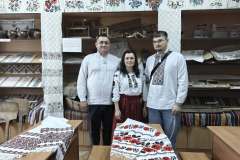 590163827_2245978372576443_8554797558715299217_n