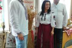 590203572_2245977069243240_7739381541038810576_n