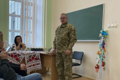 590318404_2245976865909927_9002853078331173277_n