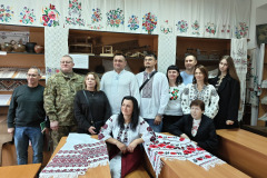 591428994_2245977725909841_493948930799568348_n