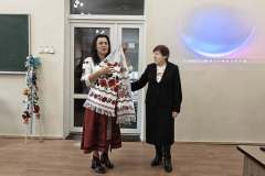 591760441_2245977419243205_890301321905385018_n