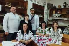 592002501_2245976929243254_7175640983136522173_n