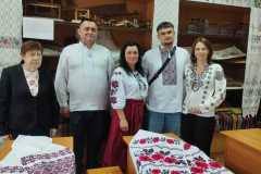 592147107_2245977042576576_4214042869835546647_n