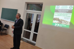 592253376_2245978492576431_9058049465027504204_n