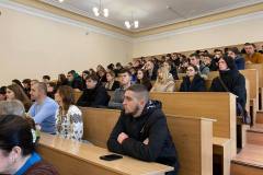 photo_5287504079305248560_y