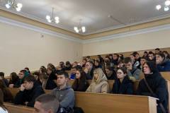 photo_5287504079305248564_y