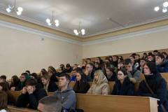 photo_5287504079305248565_y