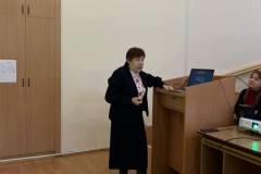 photo_5287504079305248568_y