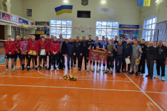 головна-зоря-турнір
