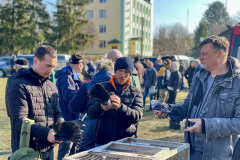 IMG_1574