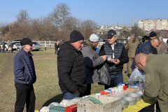 IMG_1611
