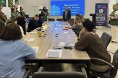 головна-ветерани