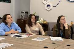 619282247_1317421383763672_1569285971461063767_n