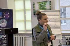 619490789_1317421463763664_1203389667732923699_n