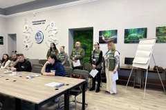 621711509_122171742938756286_5659353137718506100_n