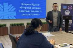 621799520_1317421417097002_2191467547092649723_n