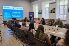 621809581_1317421343763676_1421675233097447953_n