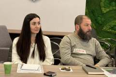 621953802_1317421303763680_6399266826007875877_n