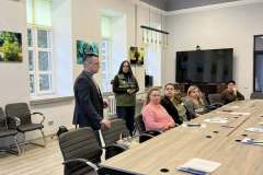 622146741_122171742962756286_484033735795454878_n