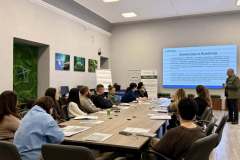 622910639_1317421537096990_8995286446345459250_n