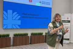 624148612_1317420903763720_6969742258160482115_n