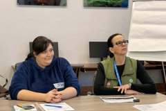 624337135_1317421457096998_4412987418393017949_n