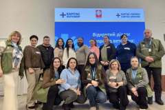 624560994_1317421263763684_3813908701888254858_n