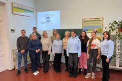 головна-мікрогурток