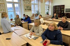 1c76297e-d72b-4d14-a9ef-4a5548d72f15