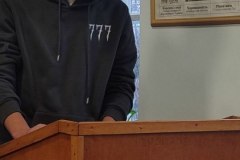 3083cd34-8f18-40b4-adf4-10833cc5e1b4