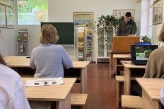 414ba777-010e-47cd-a0df-b1fd874767c3