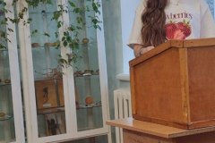 6987c522-fef3-49e9-b0f0-7bf634b84e4e