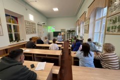 761e93eb-4622-47d8-a05c-4931f4e1dd71