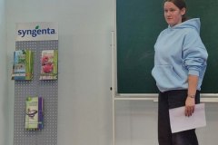 c1f6c1a9-4fee-49fb-ac83-a56c39381b83