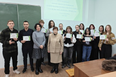 головна-формування-особистості