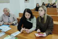 559566228_2239617873212493_2043168430652940606_n