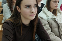 583268761_2239616963212584_3735295963473645452_n