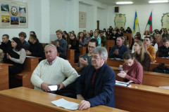 584434095_2239618809879066_7585076760422458999_n